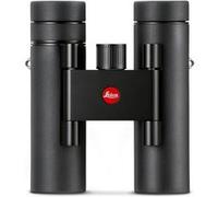 Jumelles Leica 40204 Noctivid Compact 10x25 | ✅+ garantie gratuit de 5 ans