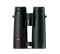 Jumelles leica noctivid 10x42