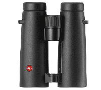 Leica Jumelles Noctivid 10x42