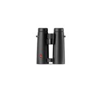 Jumelles leica noctivid 10x42