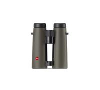 - jumelles leica noctivid 10x42 vert
