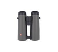 Jumelles Leica Noctivid 10x42 vert olive