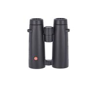 Jumelles Leica Noctivid 8x42