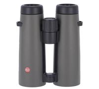 Jumelles Leica Noctivid 8x42 vert olive