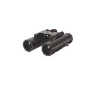 Leica Noctivid jumelles 10x25 cuir noir avec motif diamant + Garantie 5 Ans