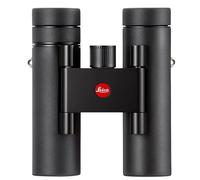 Jumelles Leica Noctivid - Compact 10X25 Noir