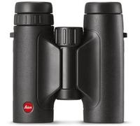 Leica Jumelles Trinovid 10 x 32 HD Noir G
