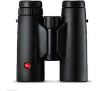 Jumelles leica trinovid 10x42 hd
