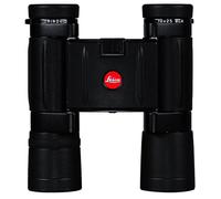 Jumelles leica trinovid 10x25 bca