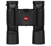 Leica Jumelles Trinovid 10x25 BCA - Noir