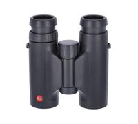 Leica Jumelles Trinovid 10 x 32 HD Noir G