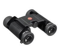 Jumelles Leica Trinovid 8 x 20 BCA Noir