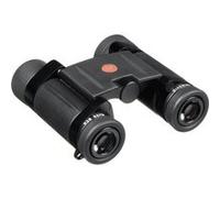 Leica jumelles Trinovid 8x20 BCA - Noir