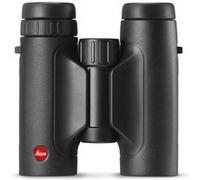 JUMELLES LEICA TRINOVID 8X32 HD
