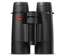 Jumelles Leica Trinovid 8 x 42 HD Noir