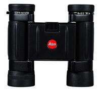 Jumelles leica trinovid 8x20 bca