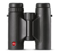 Leica Jumelles Trinovid 8 x 32 HD Noir E