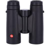 Jumelles Leica Trinovid 8x42 HD