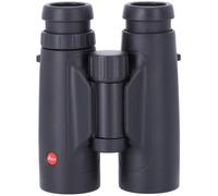 Jumelles Leica Trinovid HD 10x42