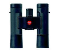 Leica Jumelles Ultravid 10x25 BR