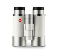 Jumelles Leica Ultravid 7 x 42 Blanc Océan