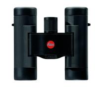 Jumelles leica ultravid 8x20 br