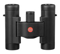 Jumelles Leica Ultravid 8x20 BR