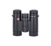 Jumelles Leica Ultravid 8x32 HD Plus