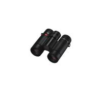 Leica Jumelles Ultravid 8x32-Plus noir