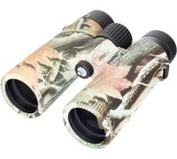Jumelles Levenhuk 10x42 Camo cattle