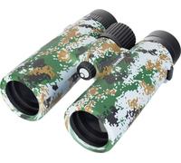 Jumelles Levenhuk 10x42 Camo Dots