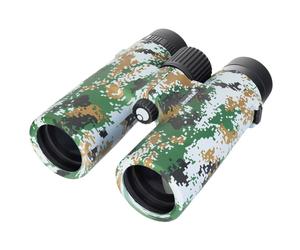Jumelles Levenhuk 10x42 Camo Dots