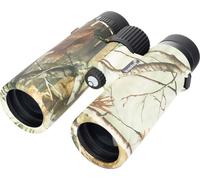 Jumelles Levenhuk 10x42 Camo Maple