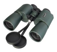 Levenhuk Jumelles New Sherman PRO 10 x 50 cm