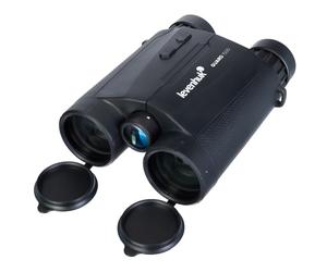 Jumelles Levenhuk 8x42 Guard 1500