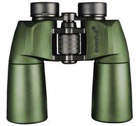 Jumelles Levenhuk Army 10x50 avec réticule
