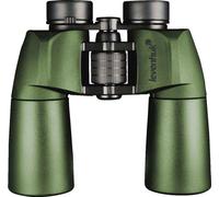 Jumelles Levenhuk Army 12x50 avec réticule