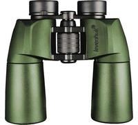 Jumelles Levenhuk Army 7x50 avec longue-vue