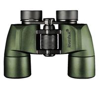 Jumelles Levenhuk Army 8x40 avec longue-vue
