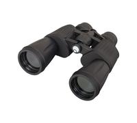 Jumelles Levenhuk Atom 10-30x50