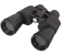 Jumelles Levenhuk Atom 10-30x50