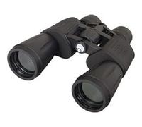 Jumelles Atom 10-30x50