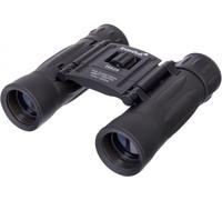 Jumelles Levenhuk Atom 10x25