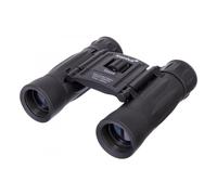 Jumelles Levenhuk Atom 12x25
