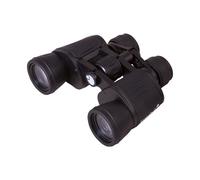 Jumelles Levenhuk Atom 7 21x40