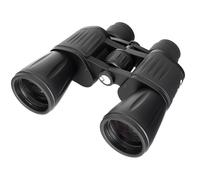 Jumelles Levenhuk Atom 7x50