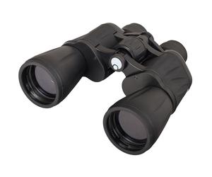 Jumelles Levenhuk Atom 7x50