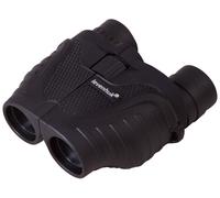 Jumelles Levenhuk Atom 8-20x25