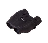 Jumelles Levenhuk Atom 820x25