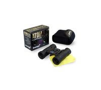 Jumelles Levenhuk Atom 8x21